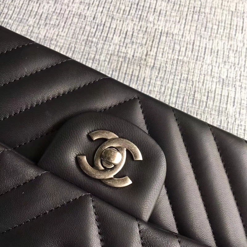 Satchel Bags - CHL Bags - 744