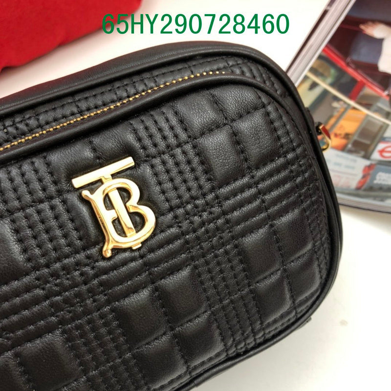 Glami GlamI -GLAMIR Bags - 693