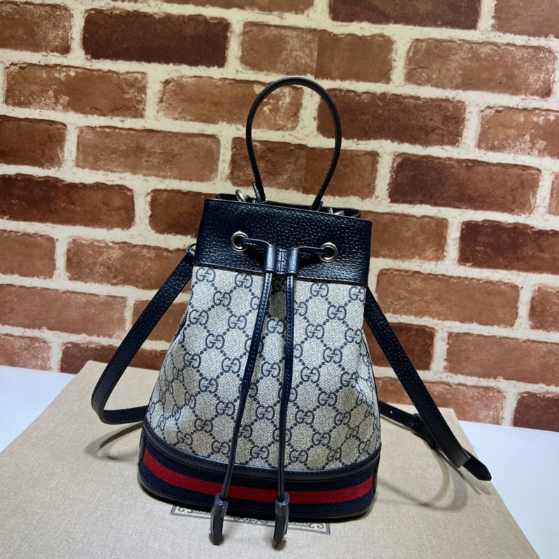 Glami Fashion - GCI Bags - 12940