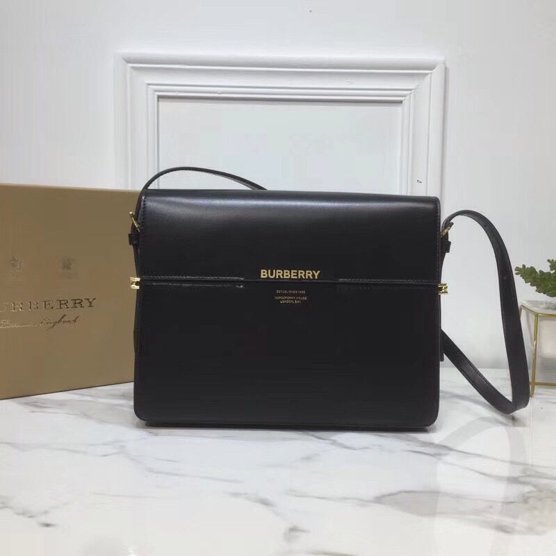 Glami Fashion -BBR Bags - 1630