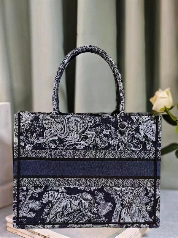 Glami- - DOR Bags - 179