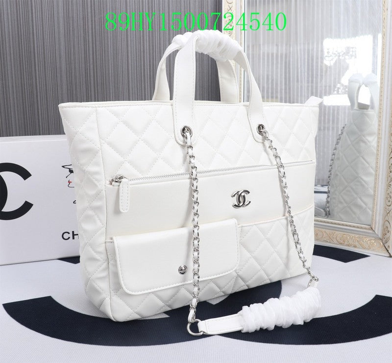 Glami - CHL Bags - 336