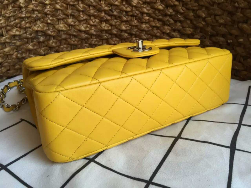 Satchel Bags - CHL Bags - 371