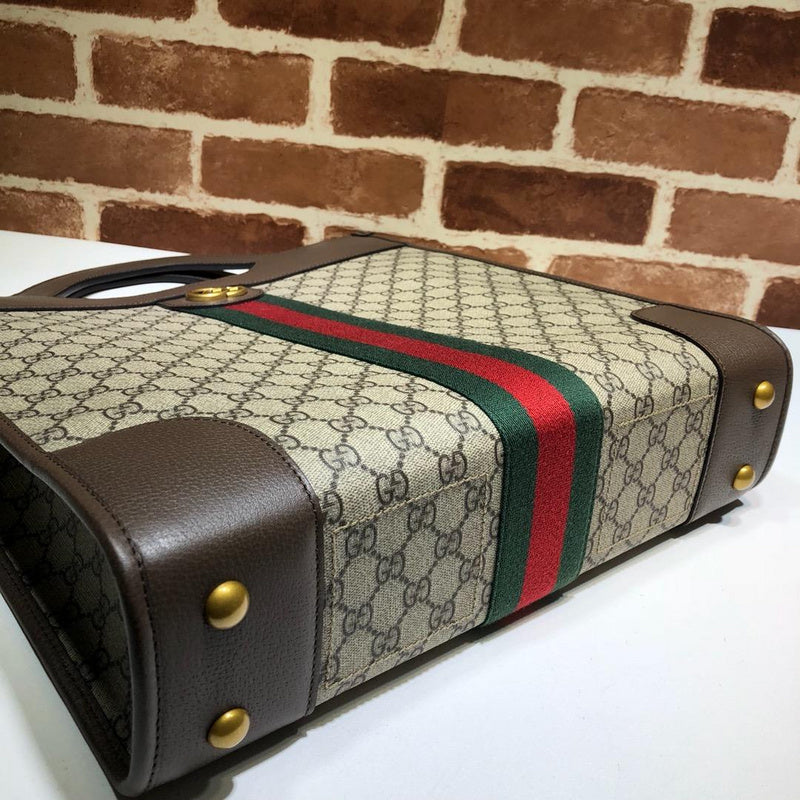GlamI - GCI Bags - 1215