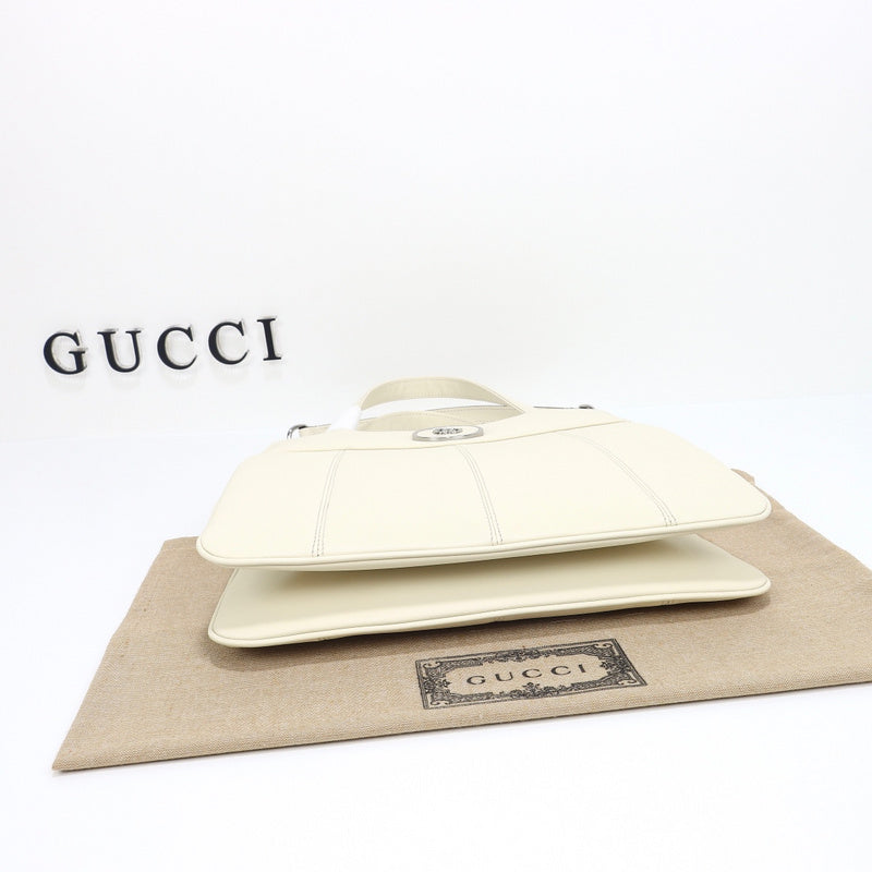 Glami Fashion - GCI Bags - 12162