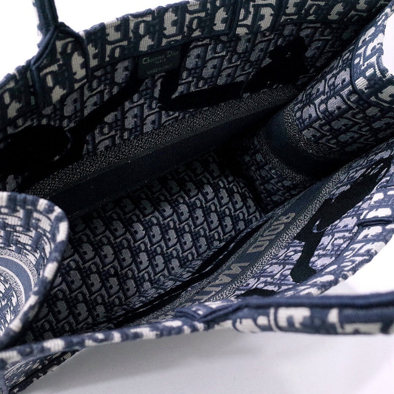 Glami Fashion - DIR Bags - 513