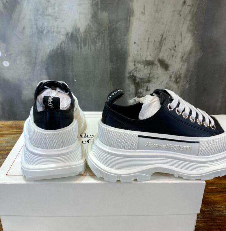 Glamy - AQ Men SHoes - 399