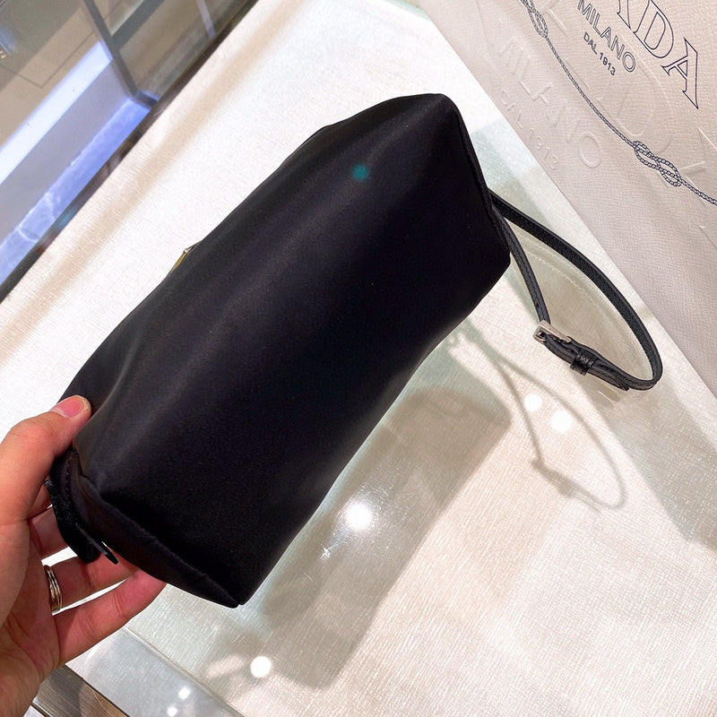 Satchel Bags - PDA Bags - 2608