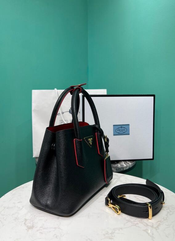 Glamy - PD Bags - 080