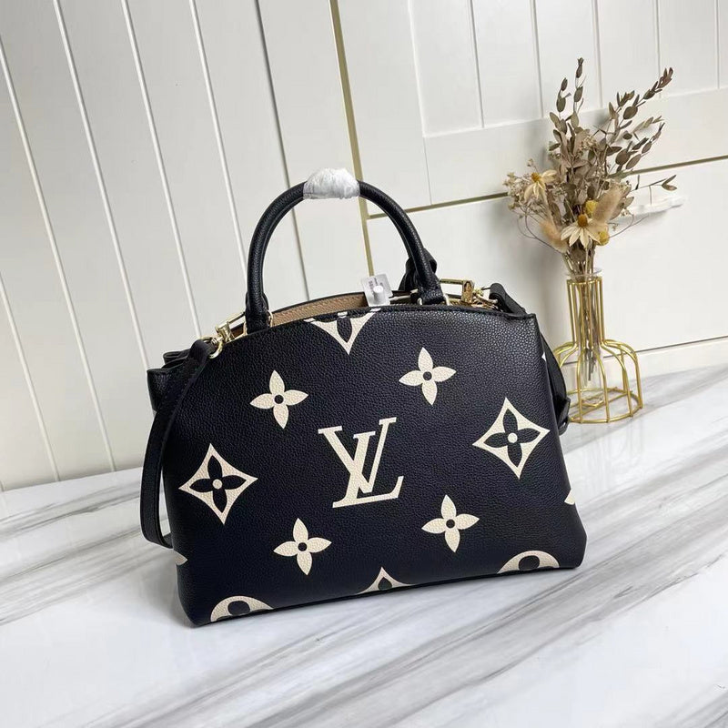 Satchel Bags - VL Bags - 661