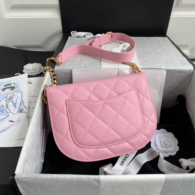 Glami-i - CHL Lady Bags - 433