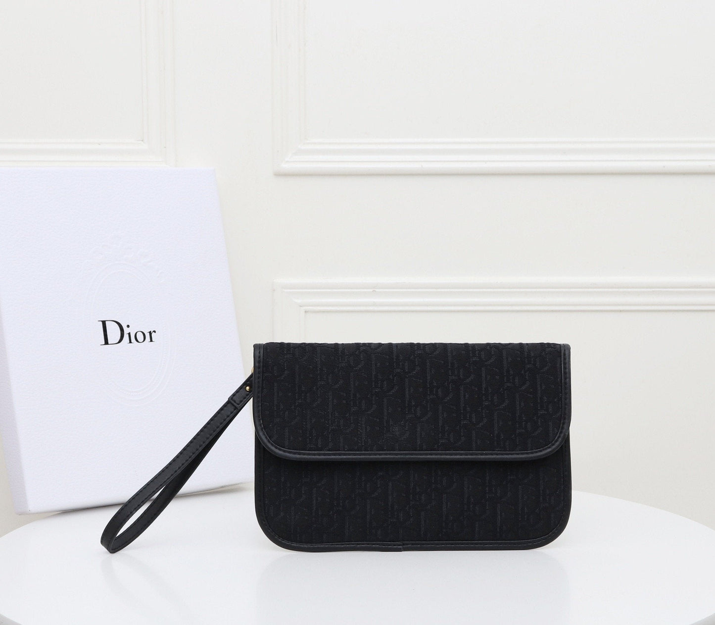 EN - New Arrival Bags DIR 164