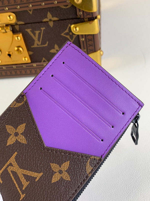 Satchel Bags - VL Bags - 3283