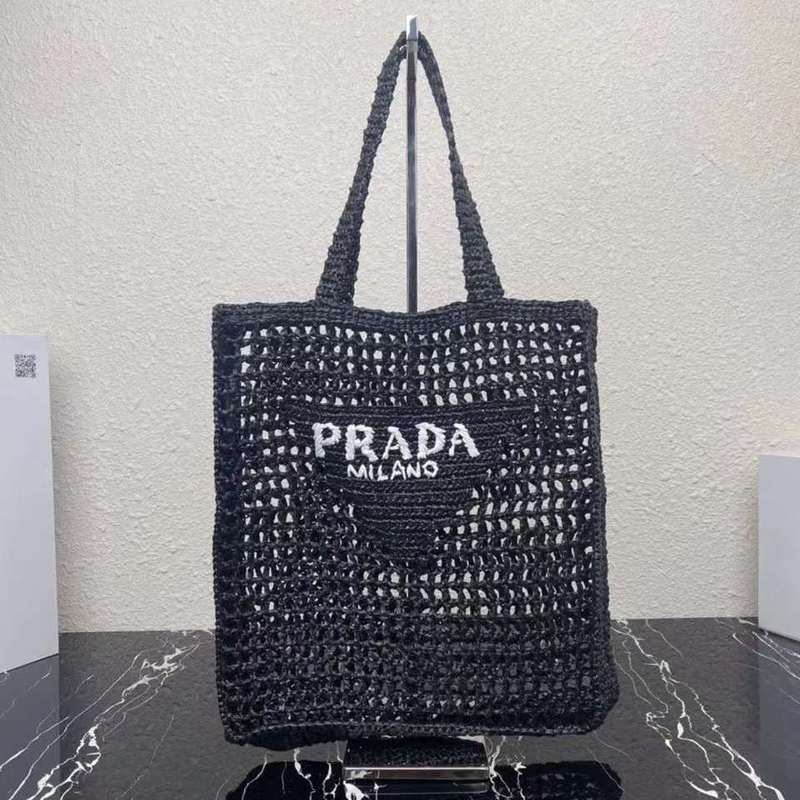 Satchel Bags - PDA Bags - 1636