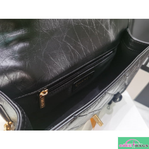 ELE - CHL Bags - 329
