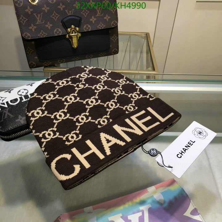 SAMC - CHL Caps & Hats - 482