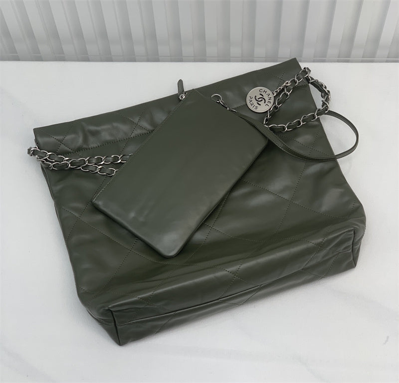 Glami- - CHL Bags - 051