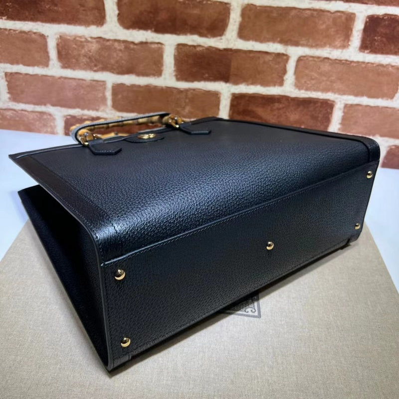 GUI2 Bags - Fashion Bags  080