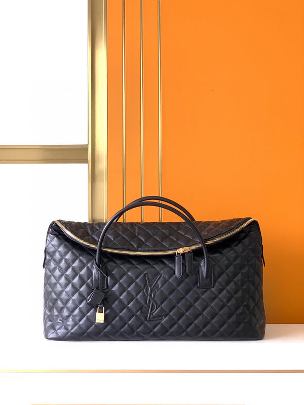 Glami SLY Bags - 045
