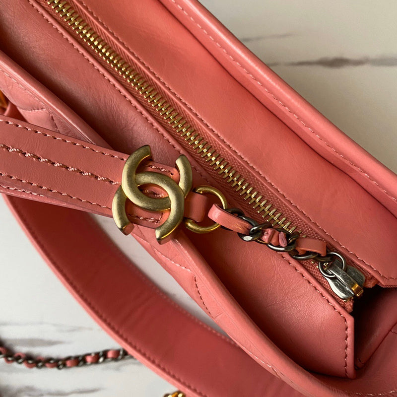Satchel Bags - CHL Bags - 2000