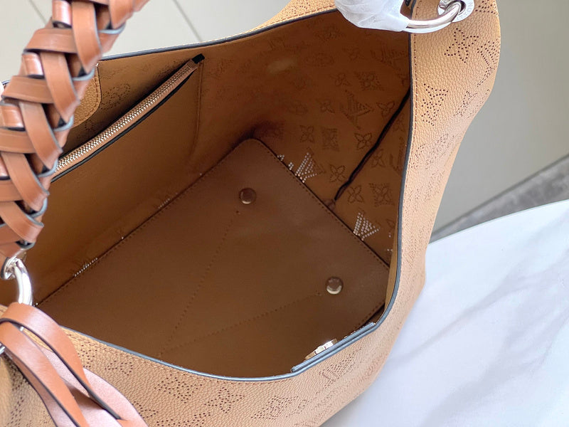 Satchel Bags - VL2 Bags - 871