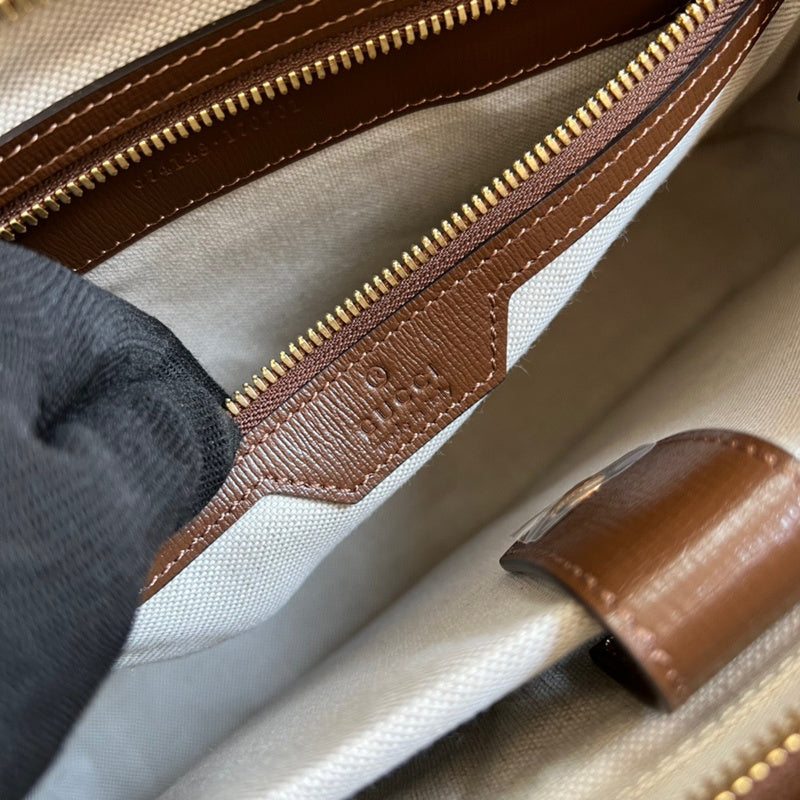 Glami-i - Guki Men Bags - 362