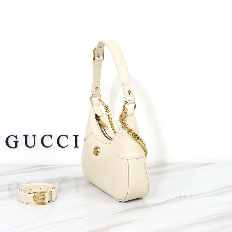 Satchel Bags - GCI Bags - 788