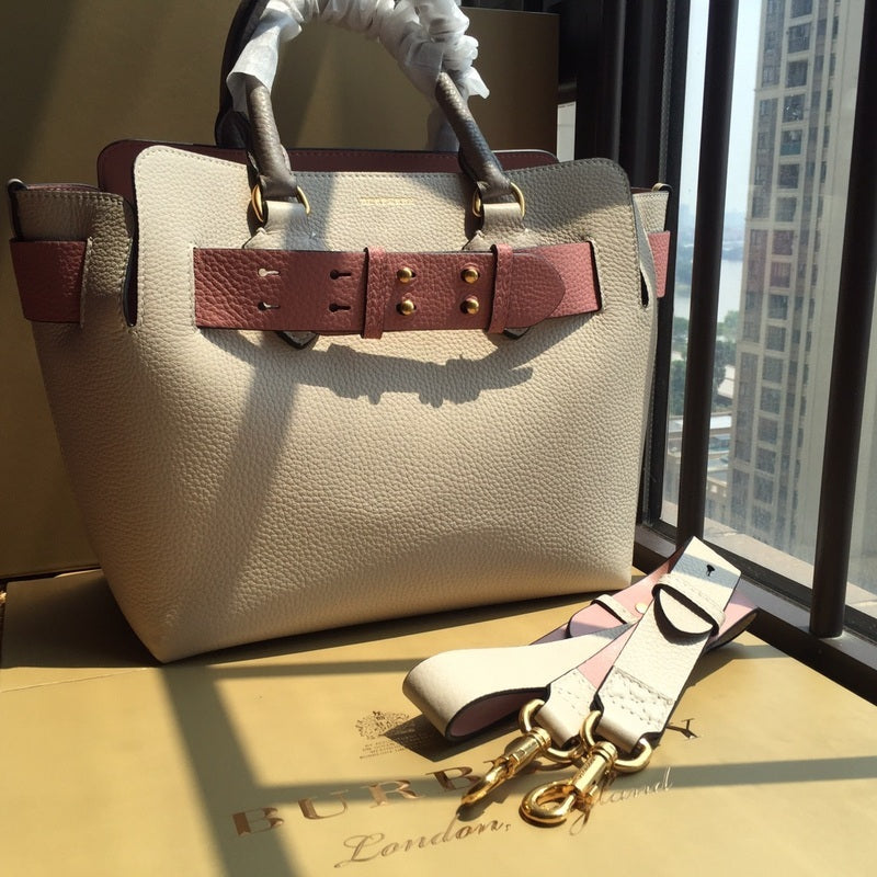 Glami GlamI -GLAMIR Bags - 1186