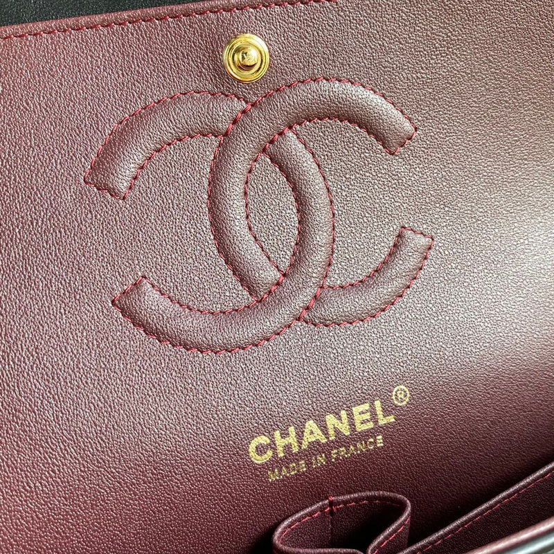 Satchel Bags - CHL Bags - 7476