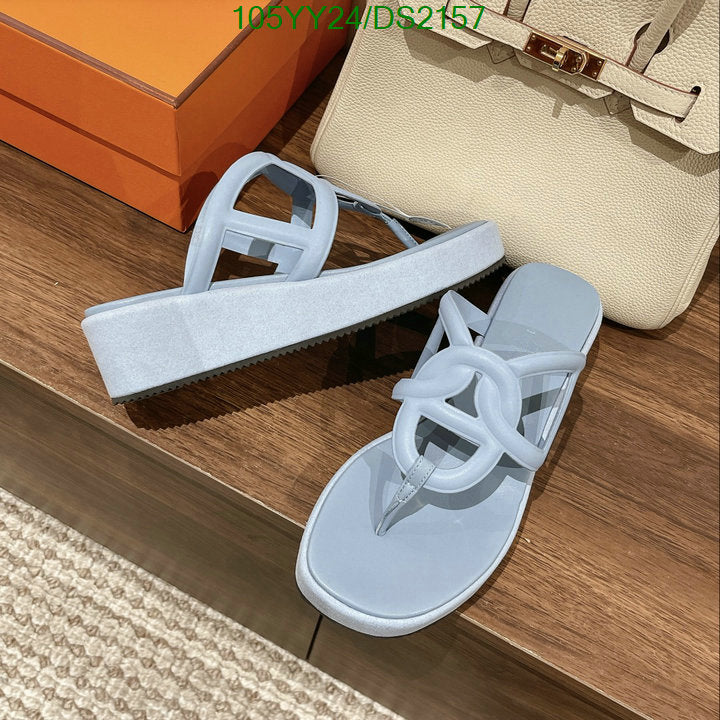 SAMC - HMS Women Shoes - 085