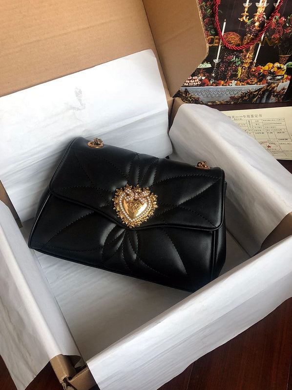 Satchel Bags - DG Bags - 475