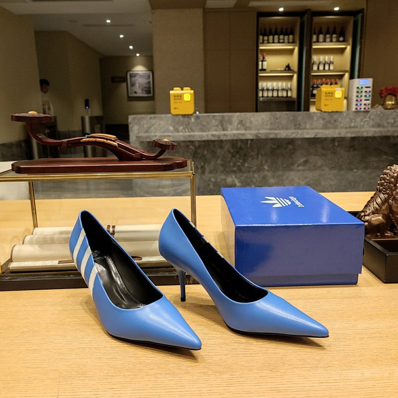Satchel Bags - BGA Shoes - 827