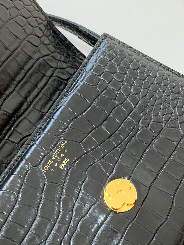 Satchel Bags - VL1 Bags - 487