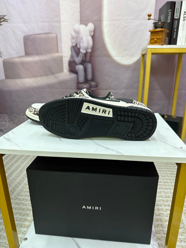 glami - AMIR Men Shoes - 430