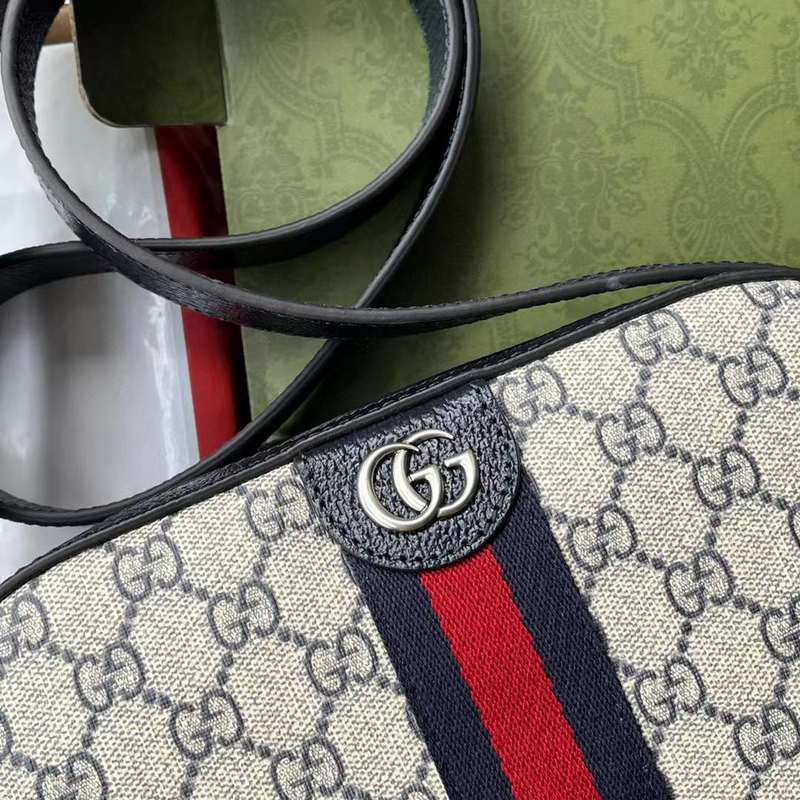 GUI2 Bags - Fashion Bags  461