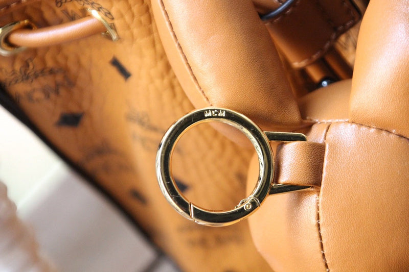 Satchel Bags - MC Bags - 386