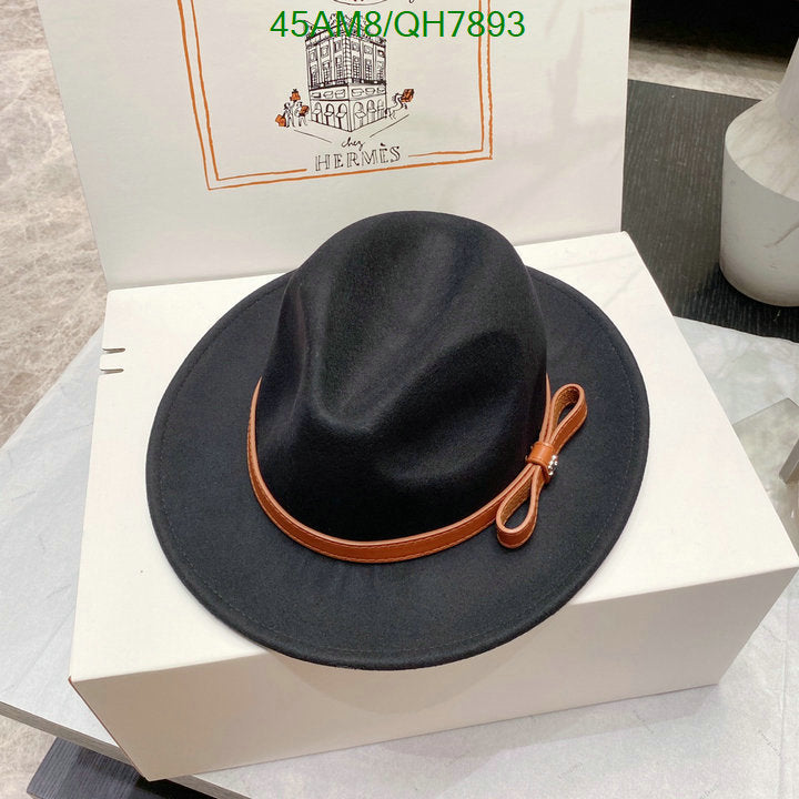 SAMC - COL Caps & Hats - 143