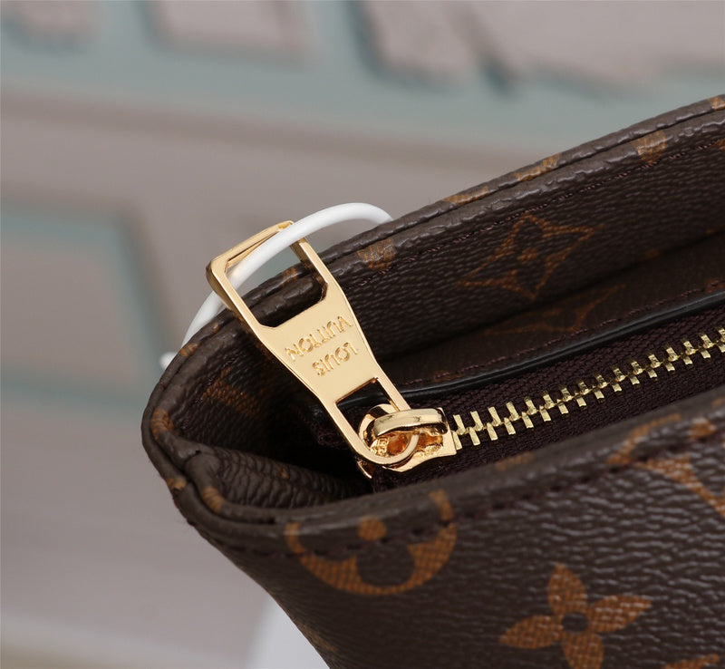 Satchel Bags - VL Bags - 2265