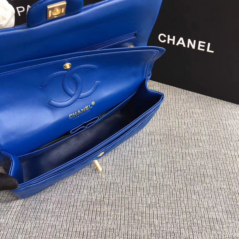 Satchel Bags - CHL Bags - 741