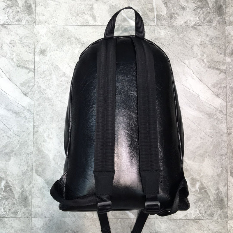 Satchel Bags - BGA Bags - 337