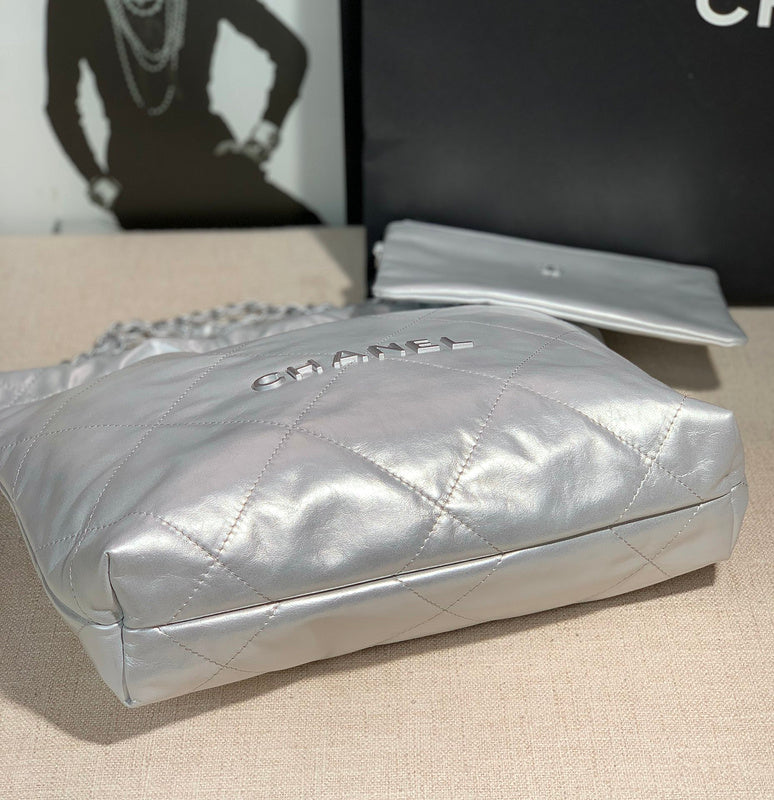 Satchel Bags - CHL Bags - 815