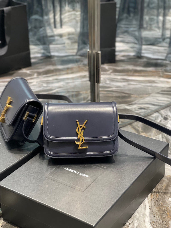 Glami- Glami- - SLY Bags - 868