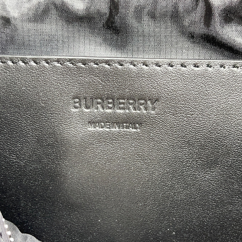Glami Fashion -BBR Bags - 1668