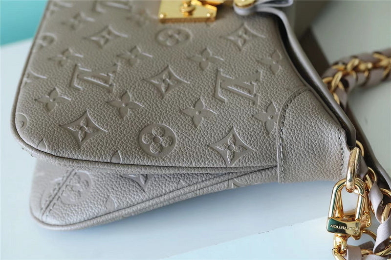 ELE - LUV Bags - 129