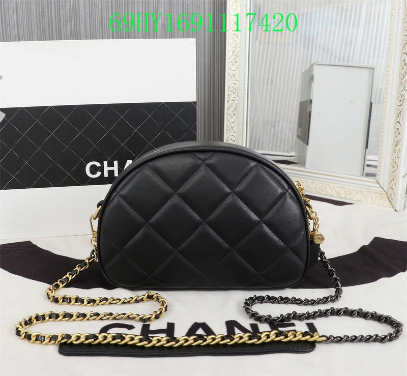 Glami - CHL Bags - 3171