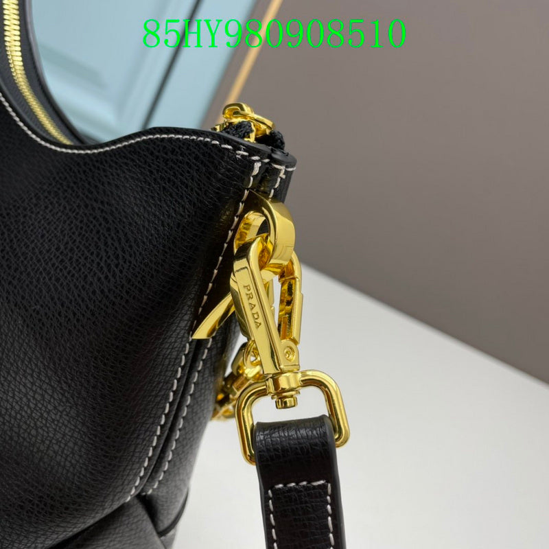 Satchel Bags - PDA Bags - 4013