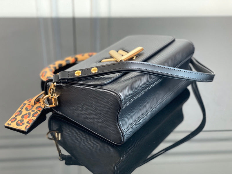 Satchel Bags - VL Bags - 1391