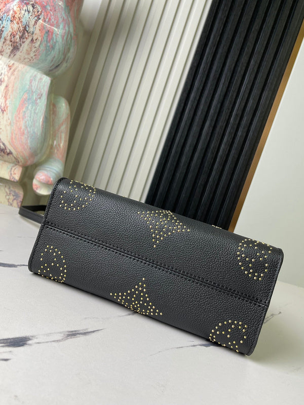 Glamy - LOV Bags - 144