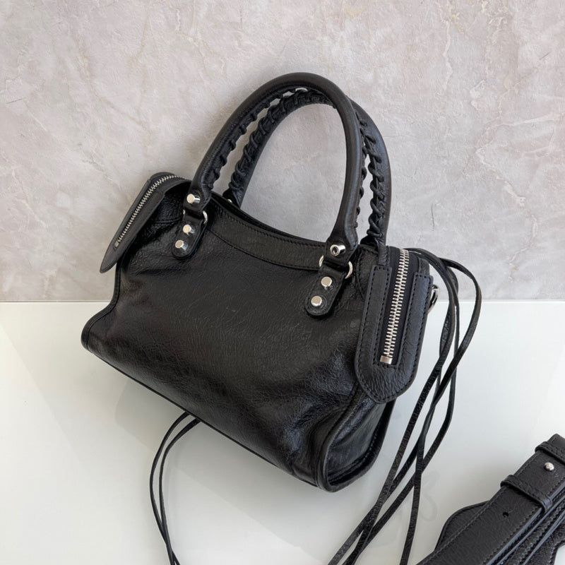 Glami- - BG Bags - 119
