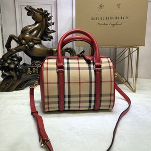 Glami GlamI -GLAMIR Bags - 1391